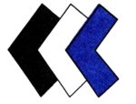 CCC SA de CV