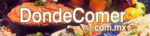 CCC SA de CV