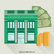 Bancarios y Financieros
