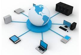 Consultoria en Comunicaciones e Internet