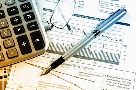 Contadores y Auditores