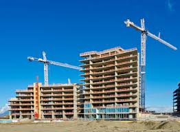 Desarrollo Inmobiliario