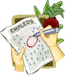 Empleo y Recursos Humanos
