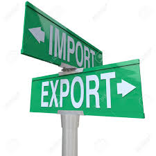 Consultoria en Importacion y Exportacion