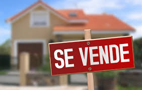 Agencias Inmobiliarias