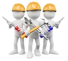 Mantenimiento Industrial