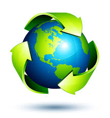 Medio Ambiente