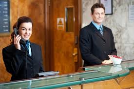 Oficinas Virtuales