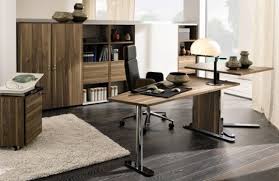Renta Oficinas Corporativas