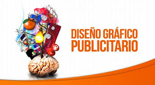 Diseño Grafico