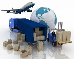 Transnacionales y Exportadores