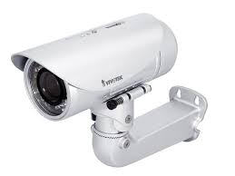 Vigilancia y Seguridad