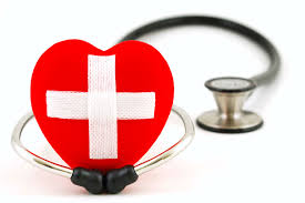Cardiologos, Enfermedades Cardiovasculares y Oncologos