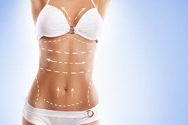 Cirugia Plastica y Dermatologia
