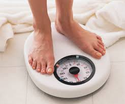 Endocrinologos, Nutriologos y Control de Peso