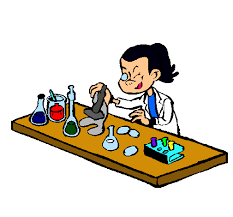 Laboratorios