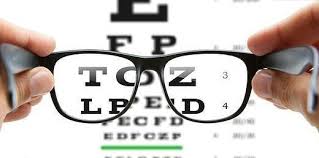 Oftalmologos y Opticas