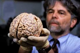 Psicologos, Psiquiatras Neurologos