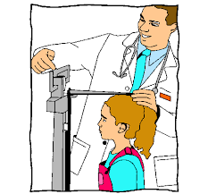 Pediatras